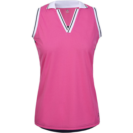 Rukka Ylapalu Tanktop