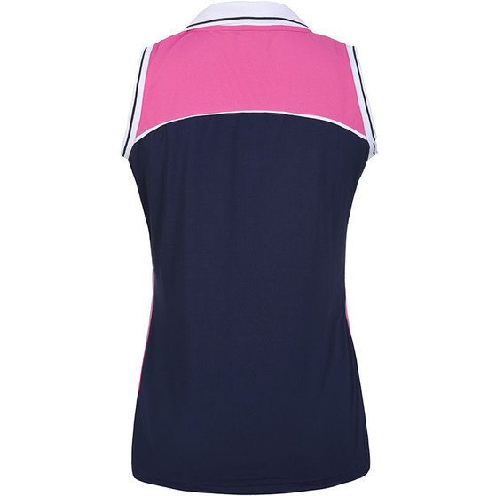 Rukka Ylapalu Tanktop