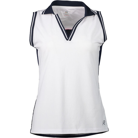 Rukka Ylapalu Tanktop