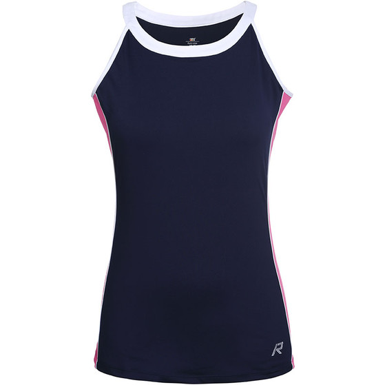 Rukka Ylauuk Tanktop