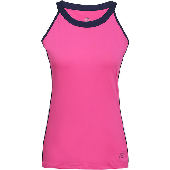 Rukka Ylauuk Tanktop