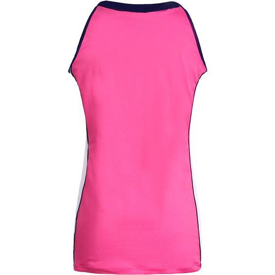 Rukka Ylauuk Tanktop