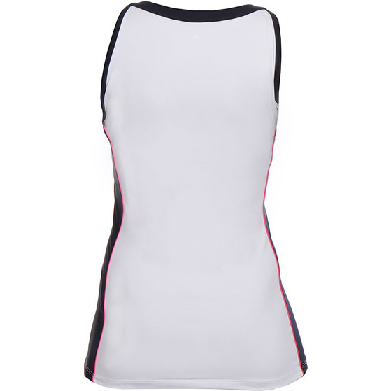 Rukka Ylauuk Tanktop