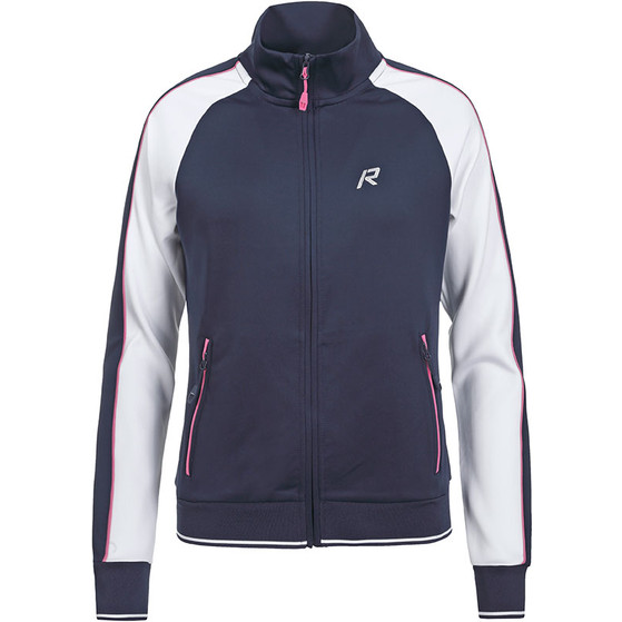 Rukka Ylotyn Jacket