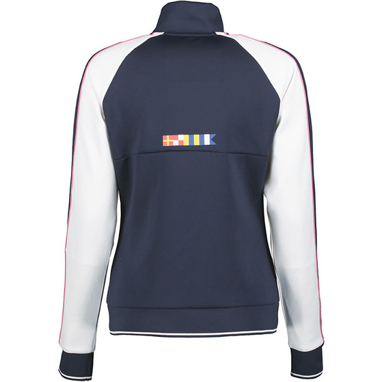 Rukka Ylotyn Jacket