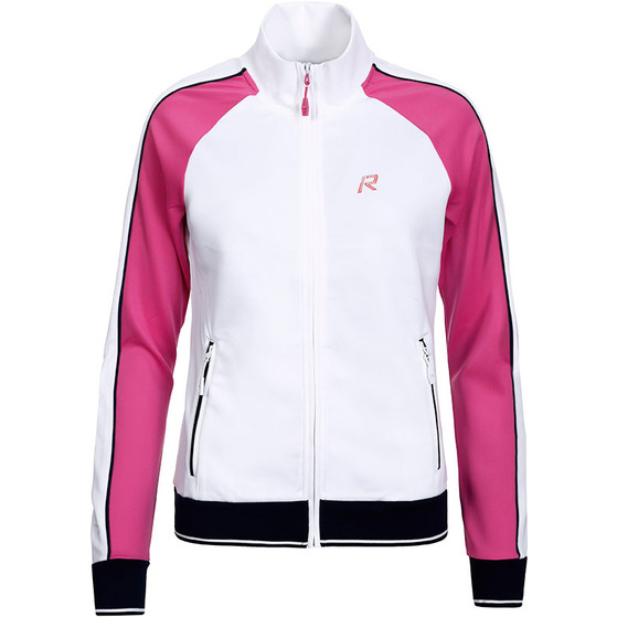 Rukka Ylotyn Jacket