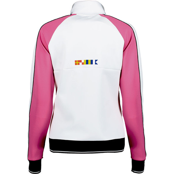 Rukka Ylotyn Jacket