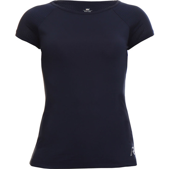 Rukka Ylinen Tee