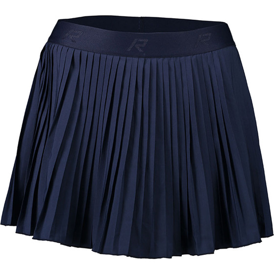 Rukka Ylikarjula Skirt