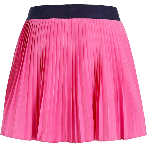 Rukka Ylikarjula Skirt