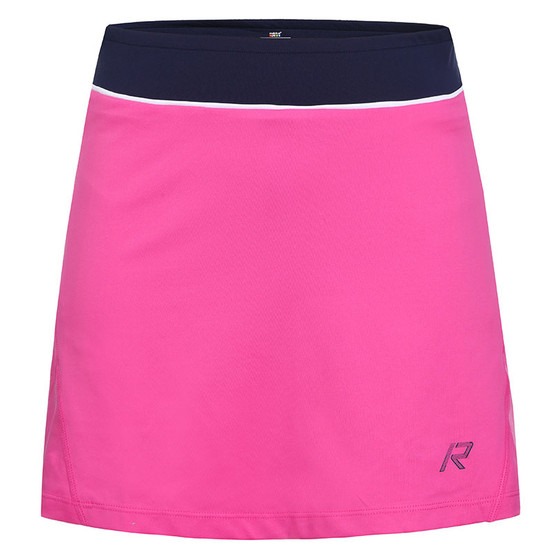 Rukka Ylikartano Skirt