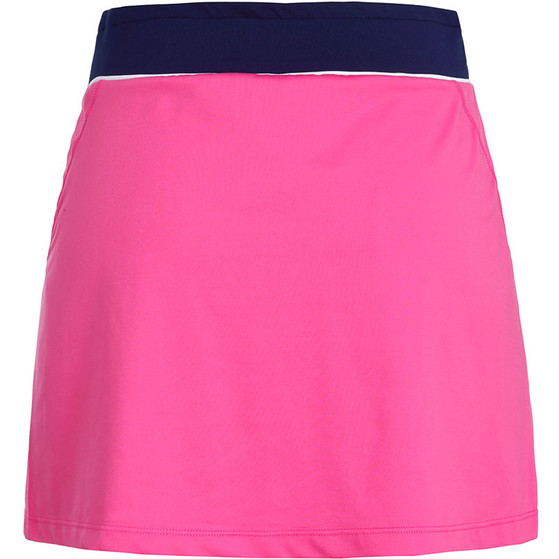 Rukka Ylikartano Skirt