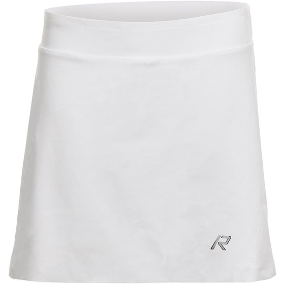 Rukka Ylikartano Skirt