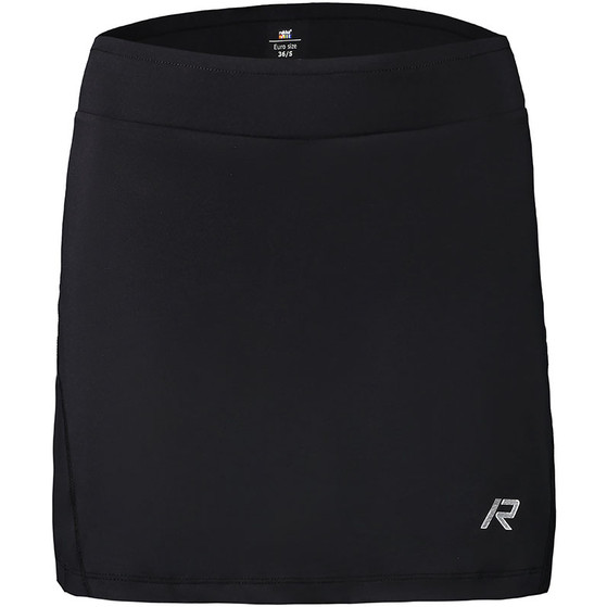Rukka Ylikartano Skirt