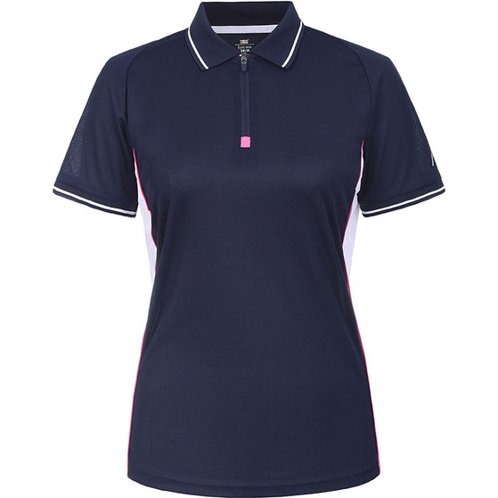 Rukka Ylola Polo