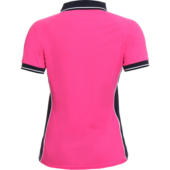 Rukka Ylola Polo
