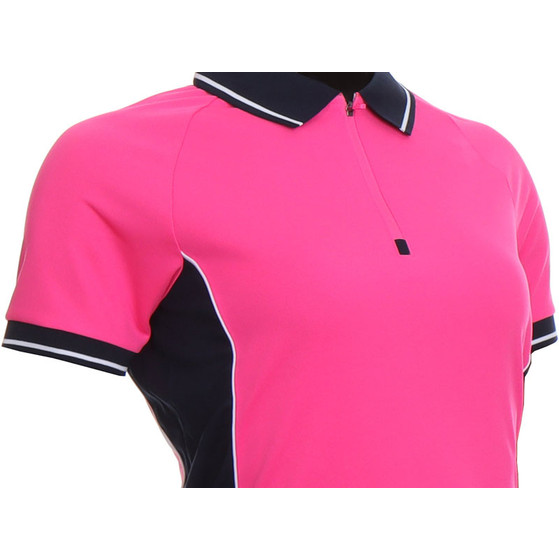 Rukka Ylola Polo