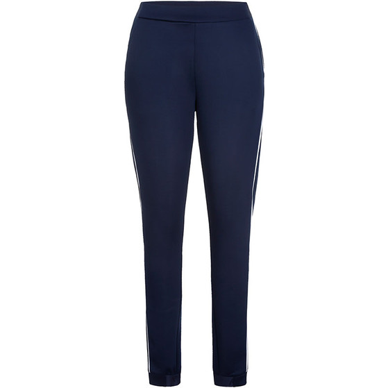 Rukka Ylakari Pant