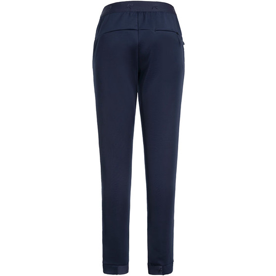 Rukka Ylakari Pant
