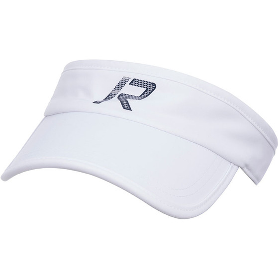 Rukka Toiviala Visor