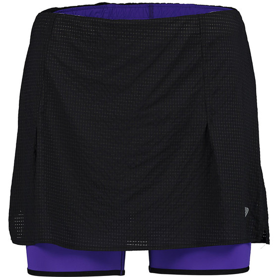 Rukka Matola Skirt