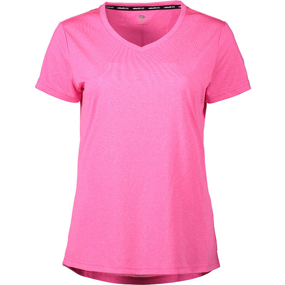 Rukka Myntti Tee