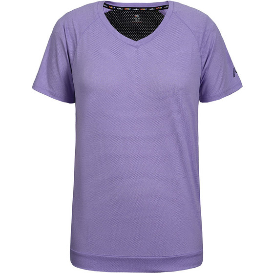 Rukka Ylipaakkola Tee