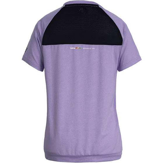 Rukka Ylipaakkola Tee