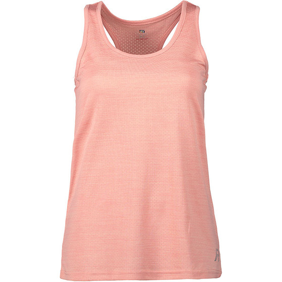 Rukka Ylioja Tanktop