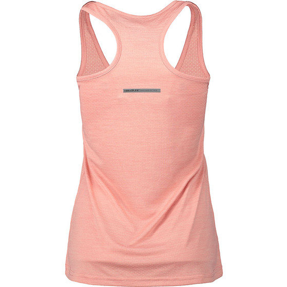 Rukka Ylioja Tanktop
