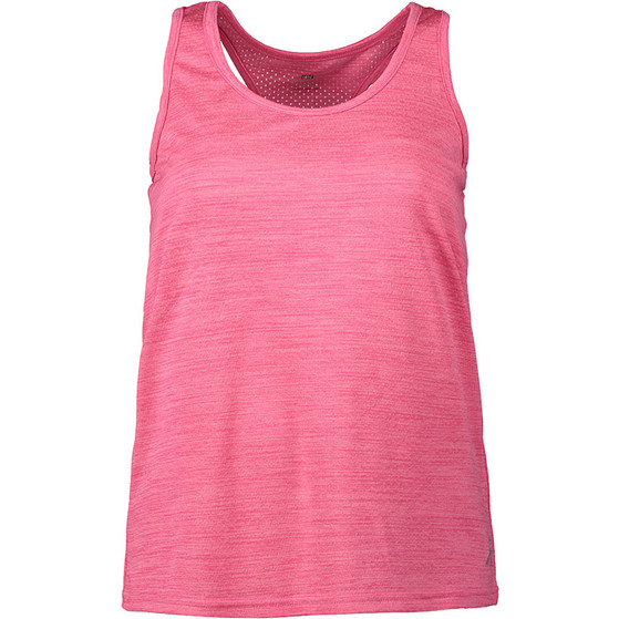 Rukka Ylioja Tanktop