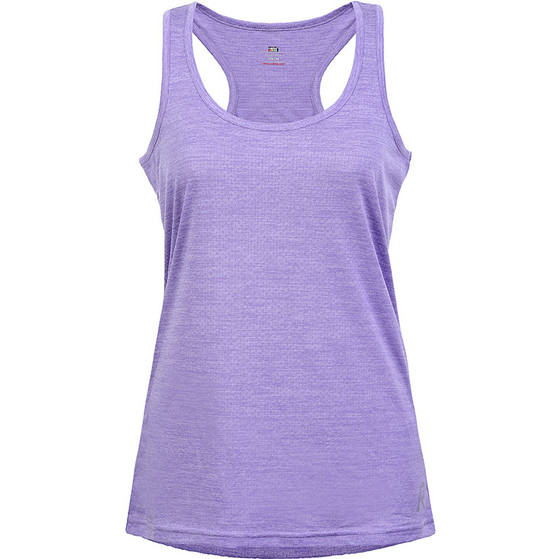 Rukka Ylioja Tanktop