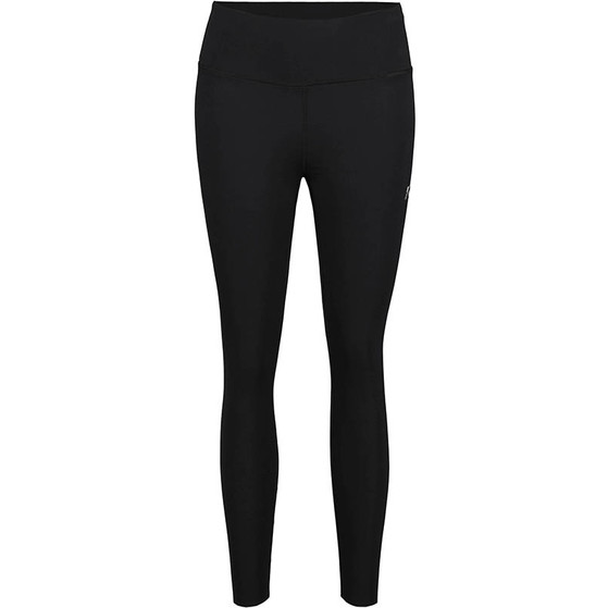 Rukka Ylanmia Tight