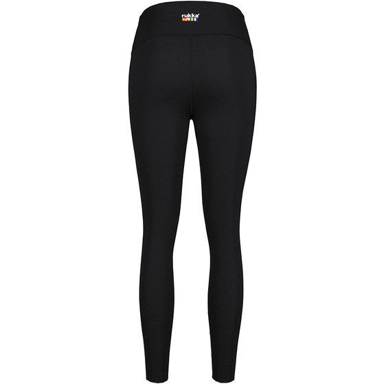 Rukka Ylanmia Tight