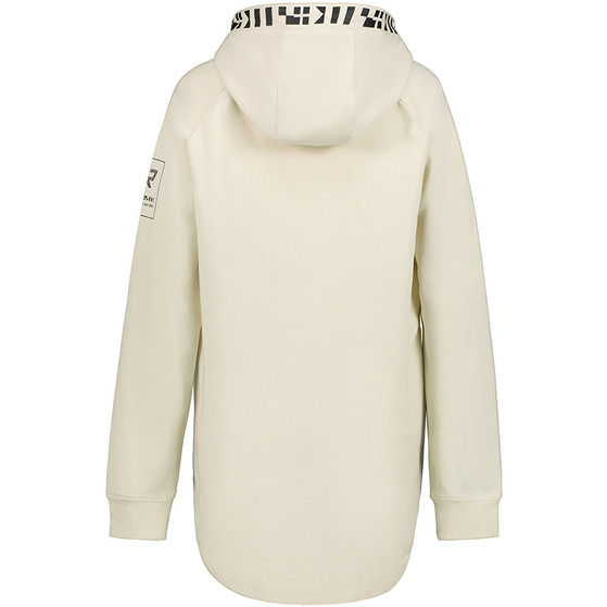 Rukka Ylosa Hoody