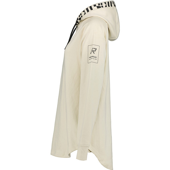 Rukka Ylosa Hoody