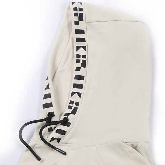 Rukka Ylosa Hoody