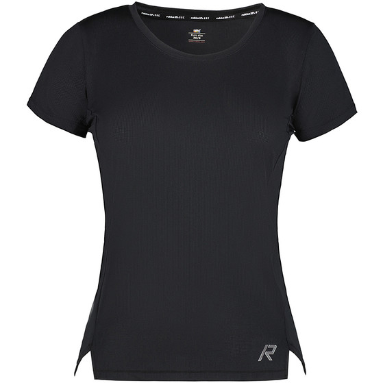 Rukka Yllari Tee