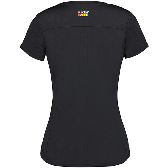 Rukka Yllari Tee