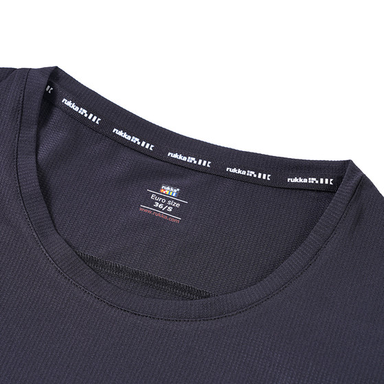 Rukka Yllari Tee