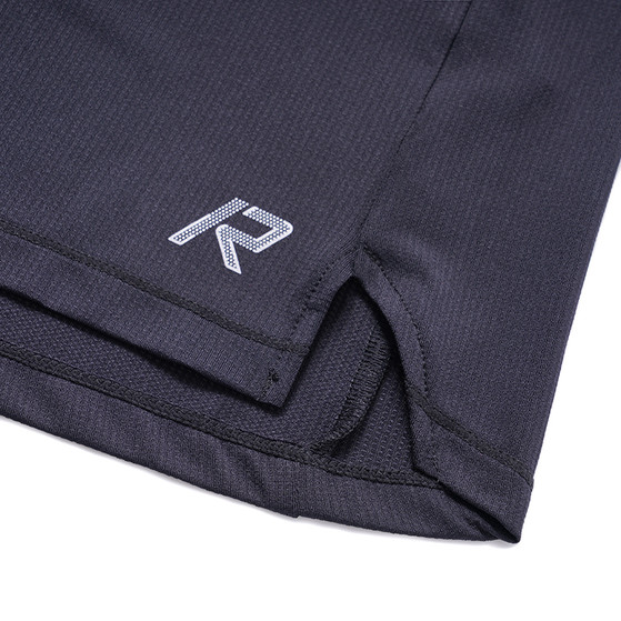 Rukka Yllari Tee