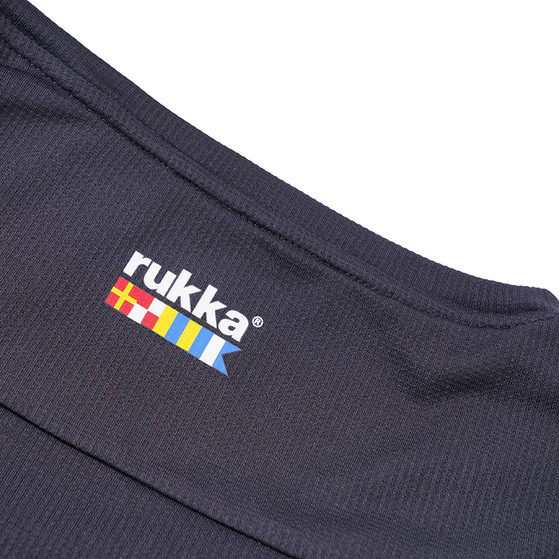 Rukka Yllari Tee