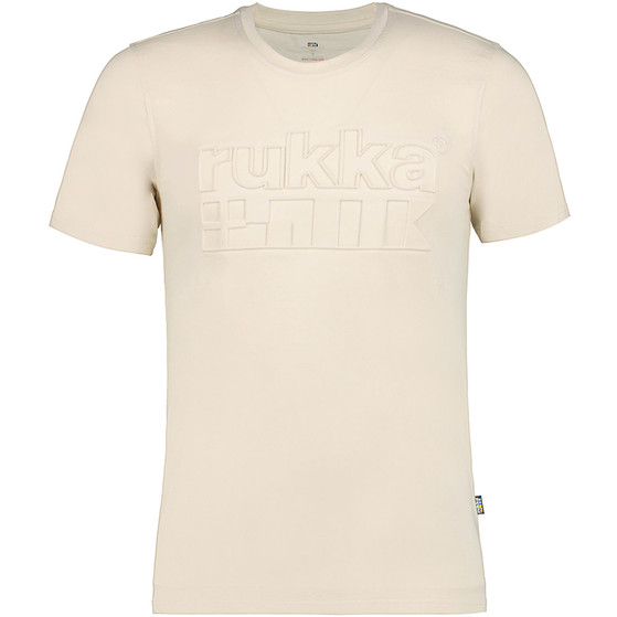 Rukka Valkoja Tee