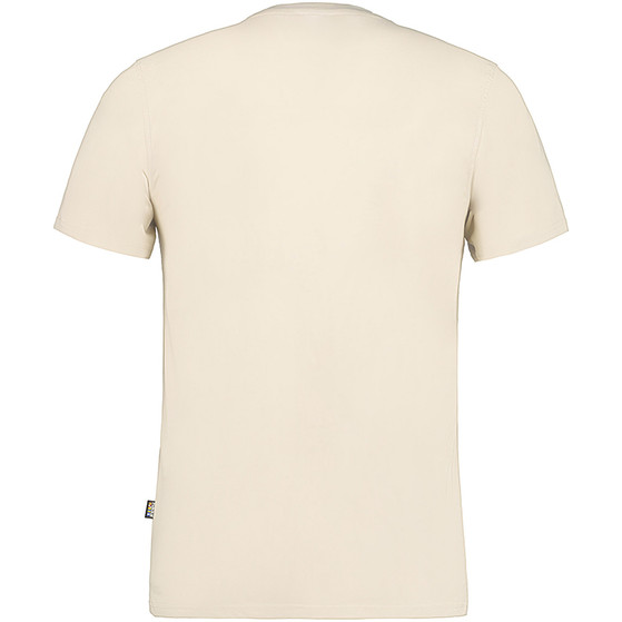 Rukka Valkoja Tee