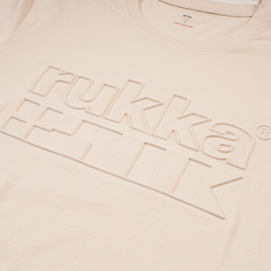 Rukka Valkoja Tee