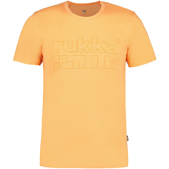 Rukka Valkoja Tee