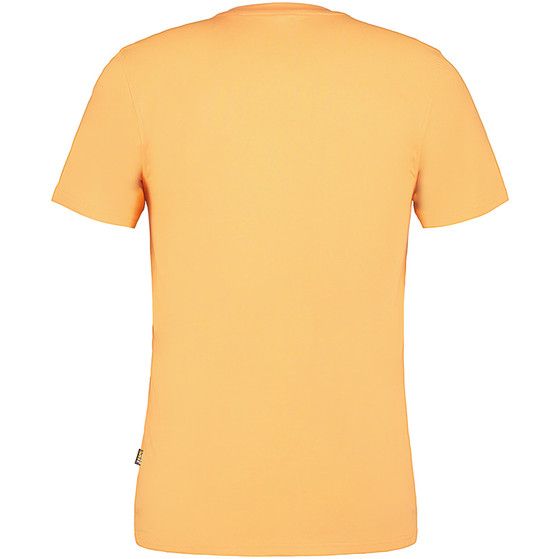 Rukka Valkoja Tee