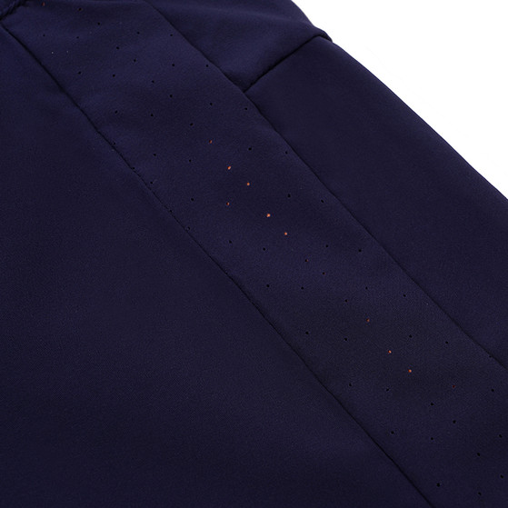Rukka Mahala Short
