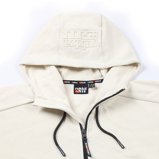Rukka Ylivaini Jacket