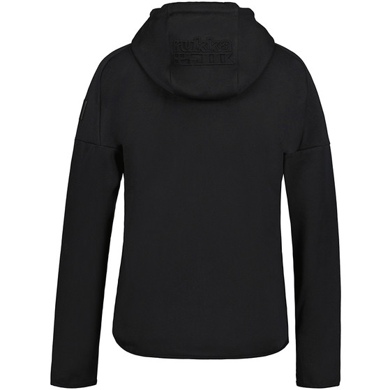 Rukka Ylivaini Jacket